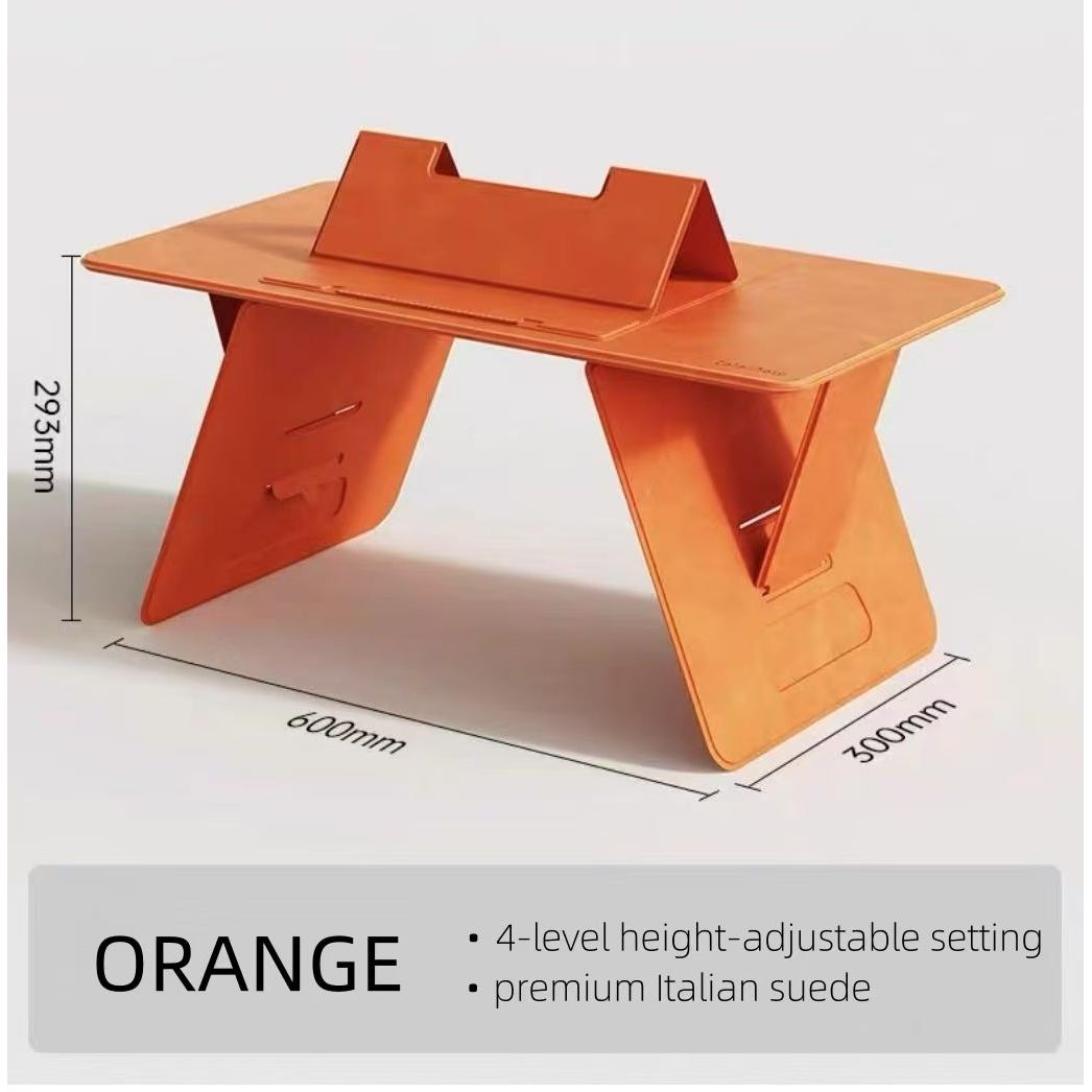 Compact Folding Table 3 colours