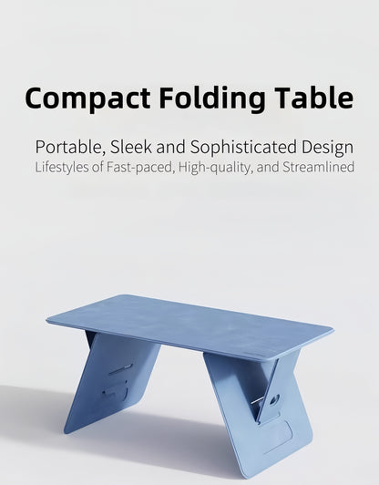Premium Foldable Table