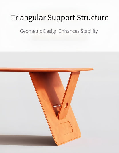 Premium Foldable Table