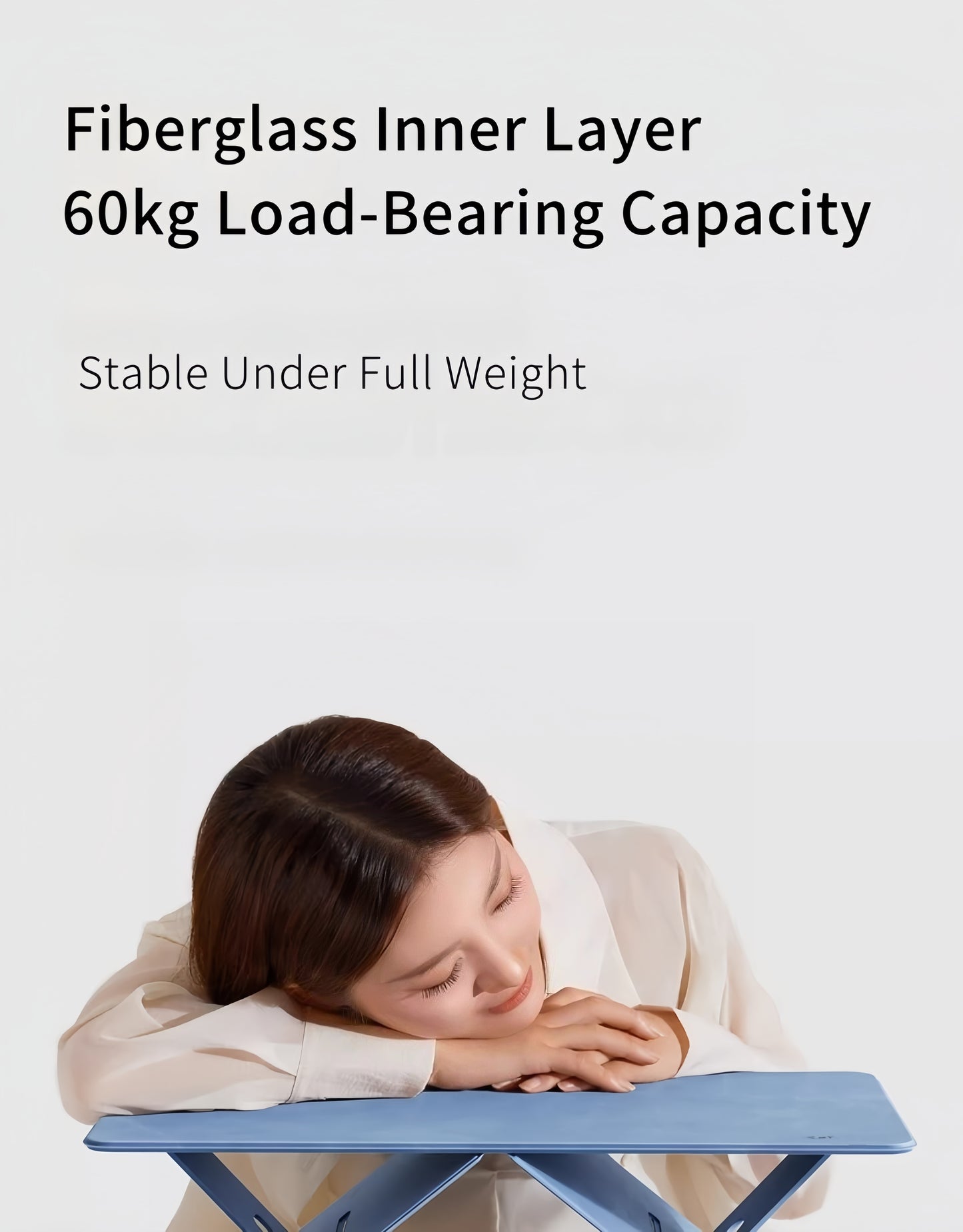Premium Foldable Table