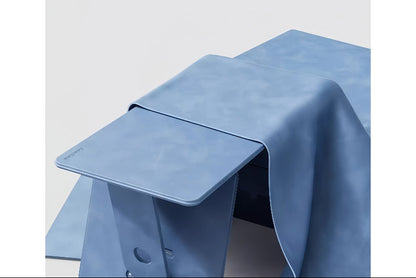 Compact Folding Table