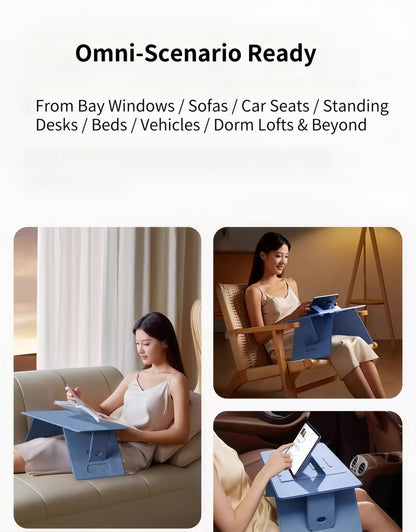 Premium Foldable Table