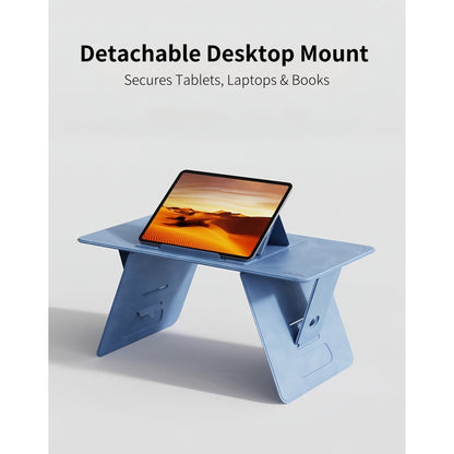 Compact Folding Table
