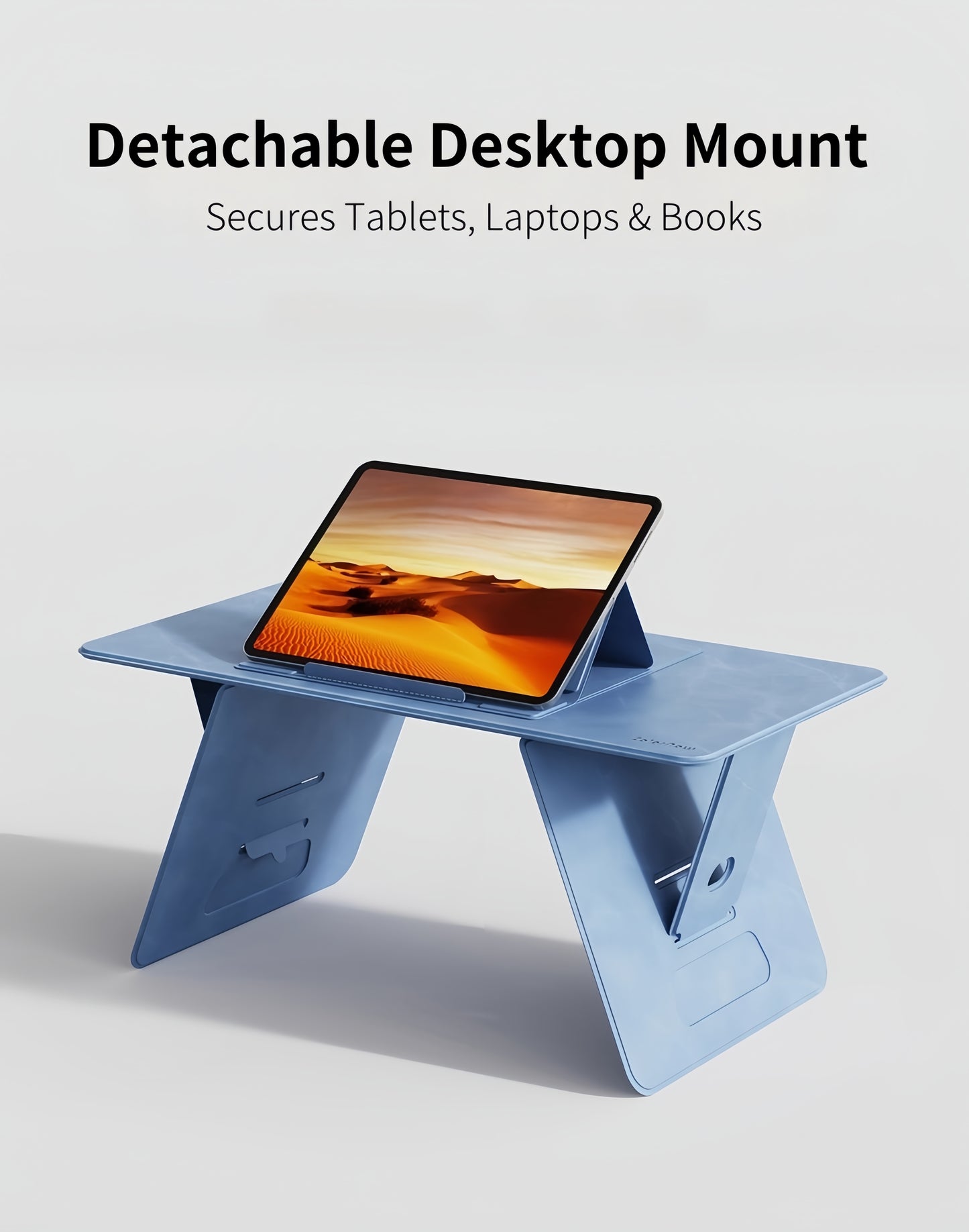 Premium Foldable Table