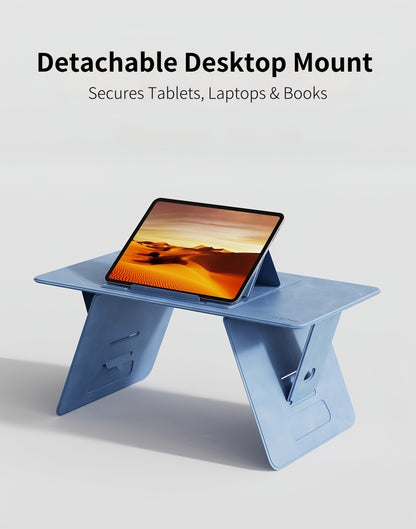 Premium Foldable Table