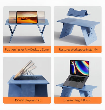 Premium Foldable Table