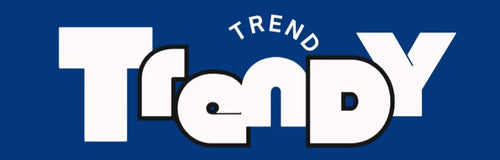 Trendy Trend